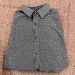 🌸🌸Men’s Dress Shirt